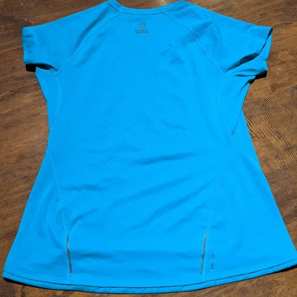 TNF Tee - Picture 5 of 7